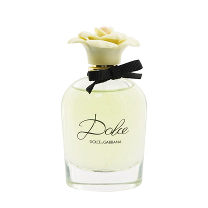 Dolce & Gabbana Dolce Eau De Parfum Spray  50ml/1.6oz
