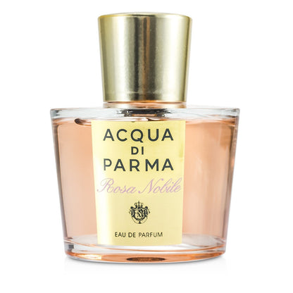 Acqua Di Parma Rosa Nobile Eau De Parfum Spray  100ml/3.4oz