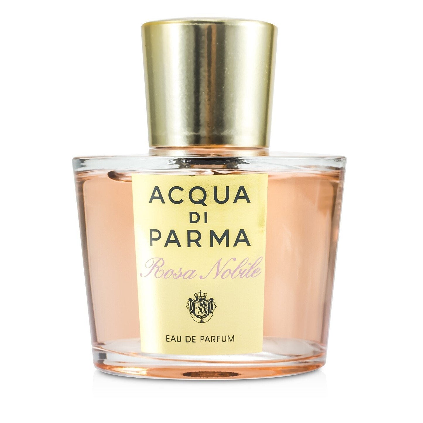 Acqua Di Parma Rosa Nobile Eau De Parfum Spray  20ml/0.7oz