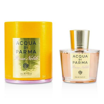Acqua Di Parma Rosa Nobile Eau De Parfum Spray  50ml/1.7oz