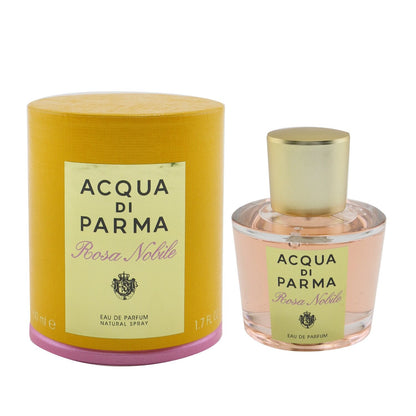 Acqua Di Parma Rosa Nobile Eau De Parfum Spray  100ml/3.4oz