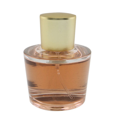 Acqua Di Parma Rosa Nobile Eau De Parfum Spray  100ml/3.4oz