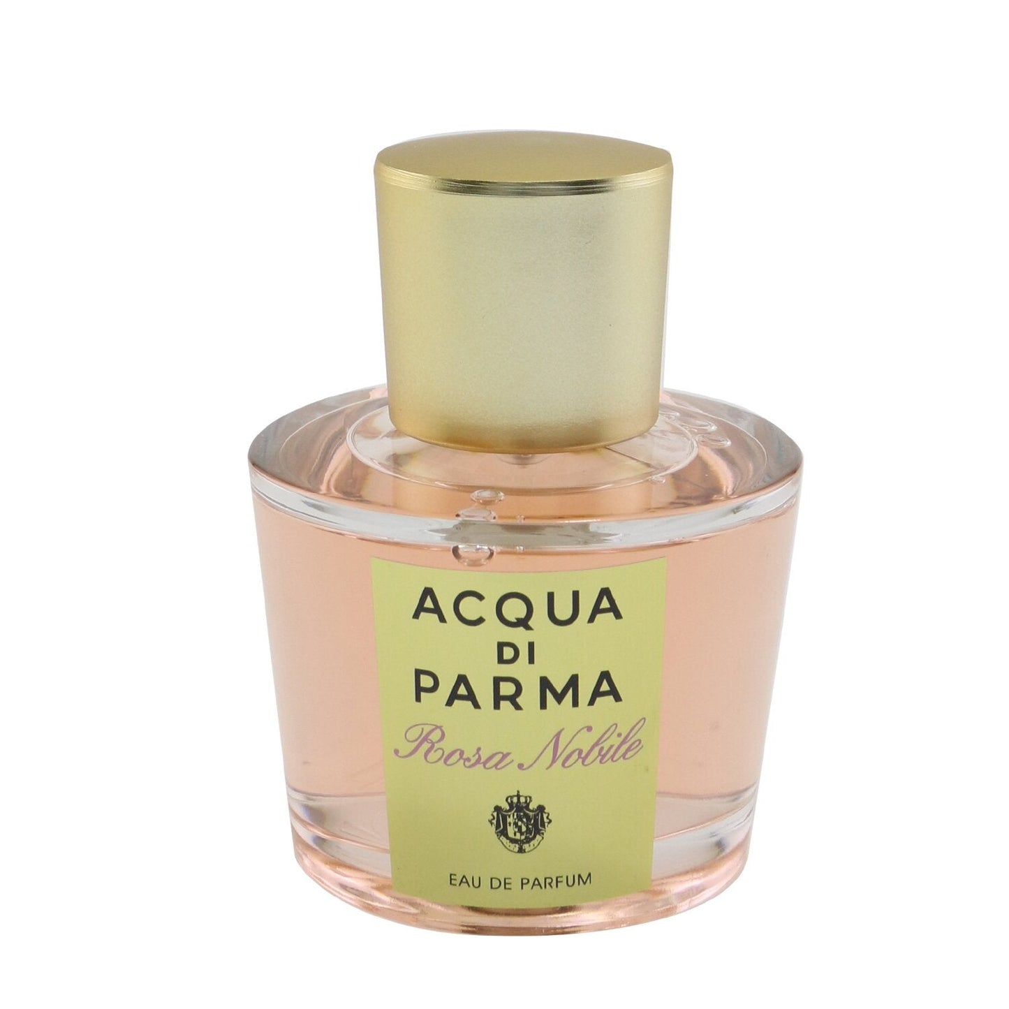 Acqua Di Parma Rosa Nobile Eau De Parfum Spray  20ml/0.7oz