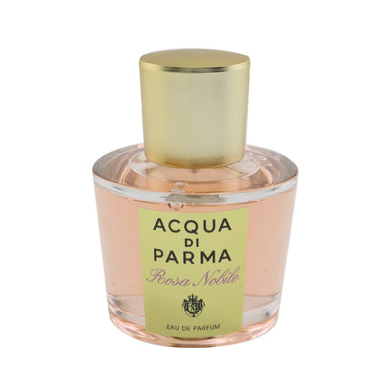 Acqua Di Parma Rosa Nobile Eau De Parfum Spray  20ml/0.7oz