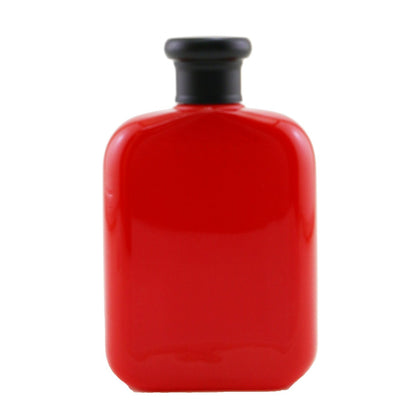 Ralph Lauren Polo Red Eau De Toilette Spray  75ml/2.5oz