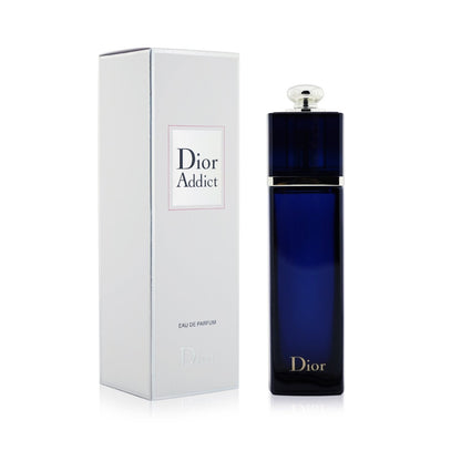 Christian Dior Addict Eau De Parfum Spray  50ml/1.7oz