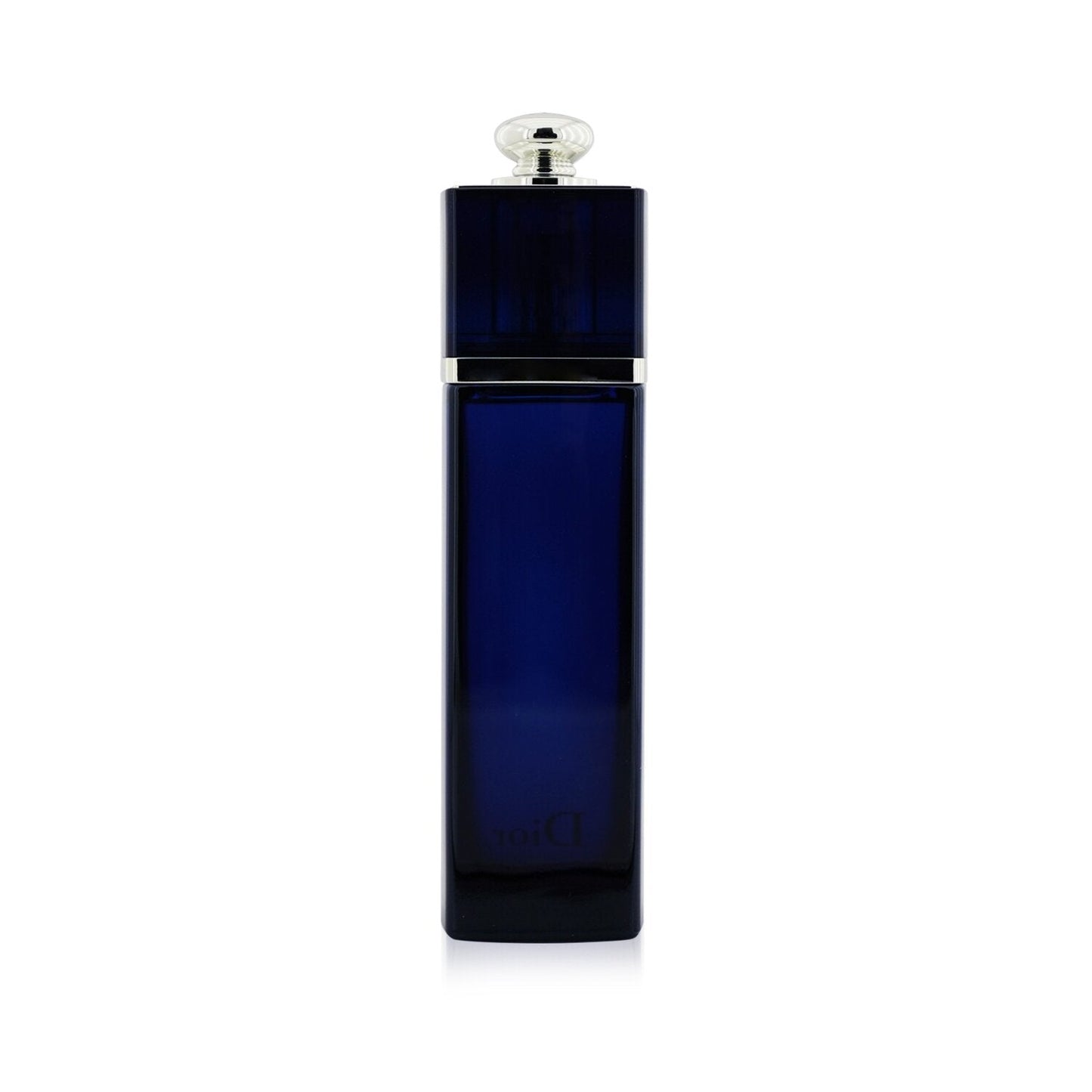Christian Dior Addict Eau De Parfum Spray  50ml/1.7oz