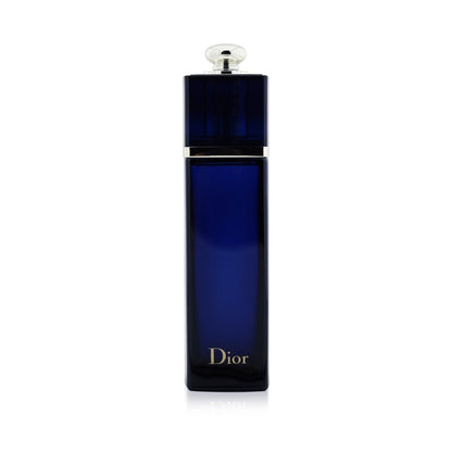 Christian Dior Addict Eau De Parfum Spray  50ml/1.7oz