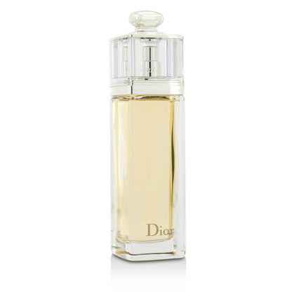 Christian Dior Addict Eau De Toilette Spray  100ml/3.4oz