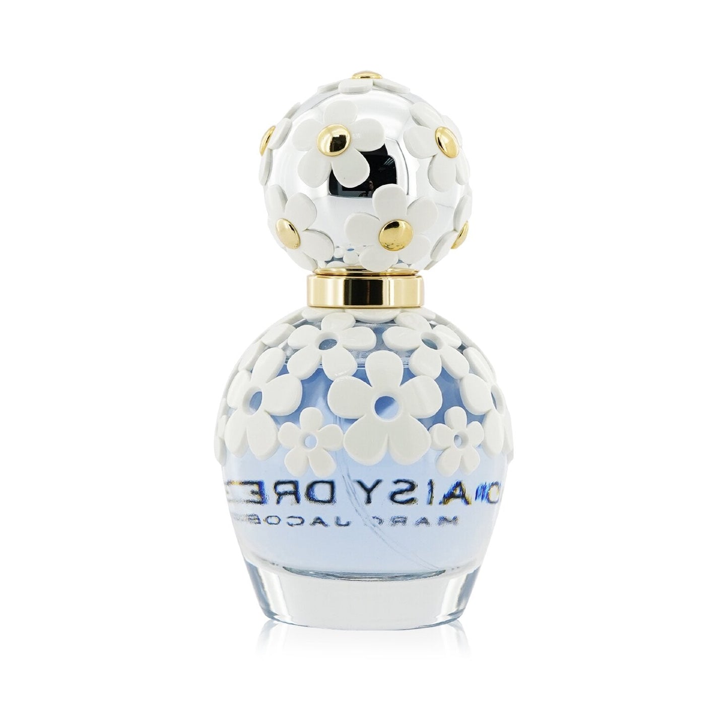 Marc Jacobs Daisy Dream Eau De Toilette Spray  100ml/3.4oz
