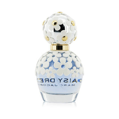 Marc Jacobs Daisy Dream Eau De Toilette Spray  100ml/3.4oz