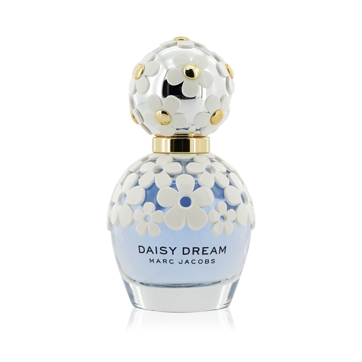 Marc Jacobs Daisy Dream Eau De Toilette Spray  100ml/3.4oz