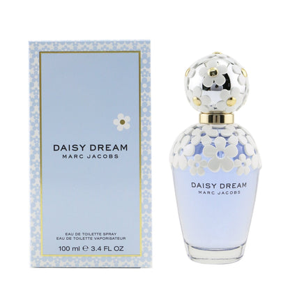 Marc Jacobs Daisy Dream Eau De Toilette Spray  30ml/1oz