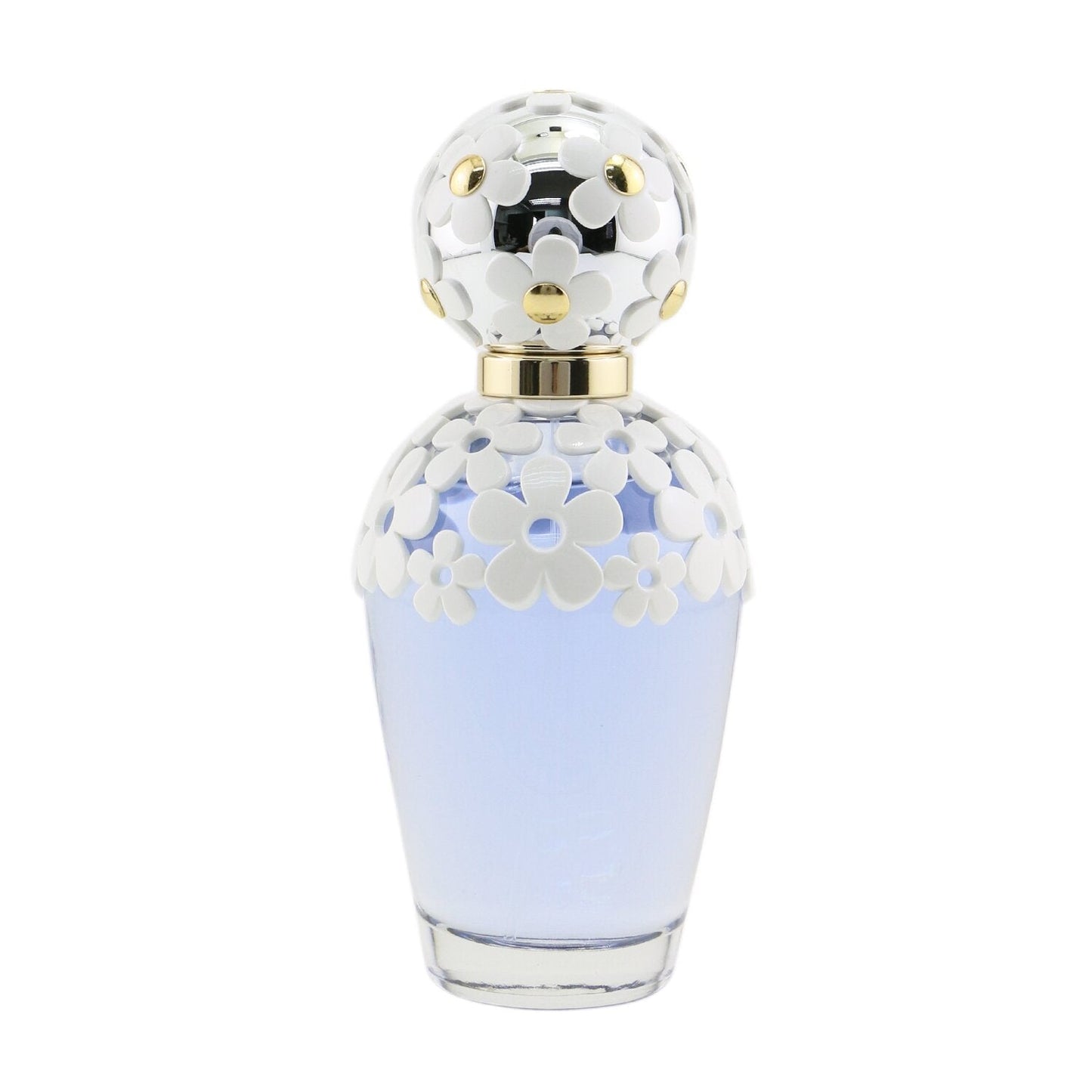 Marc Jacobs Daisy Dream Eau De Toilette Spray  30ml/1oz
