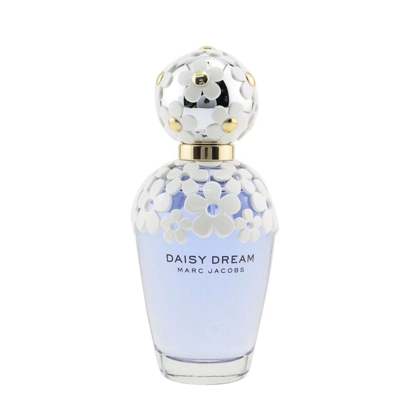 Marc Jacobs Daisy Dream Eau De Toilette Spray  30ml/1oz