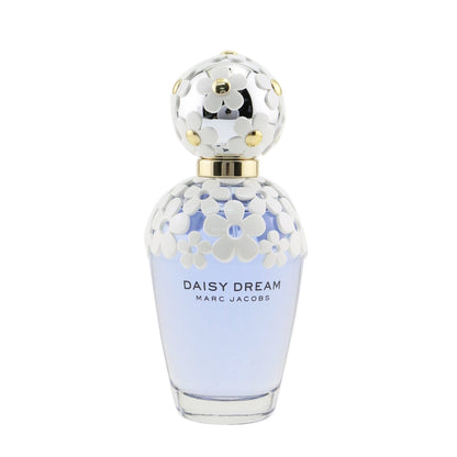 Marc Jacobs Daisy Dream Eau De Toilette Spray  50ml/1.6oz
