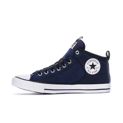 High Street Mid - Mens