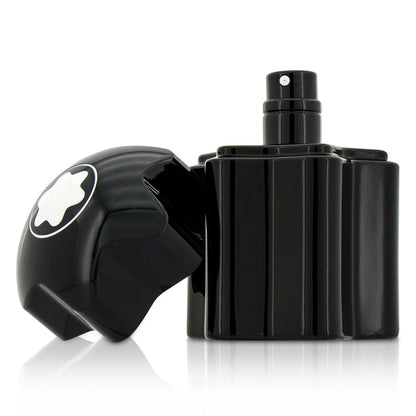 Montblanc Emblem Eau De Toilette Spray  100ml/3.3oz