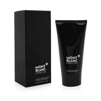 Montblanc Emblem After Shave Balm  150ml/5oz