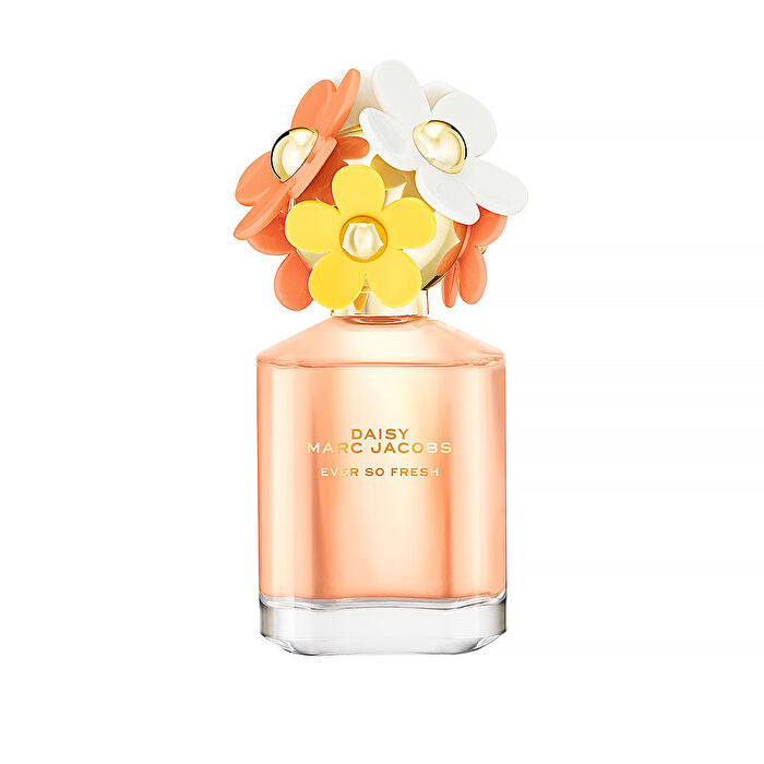 Marc Jacobs Daisy Ever So Fresh Eau De Parfum Spray 60ml/2.5oz