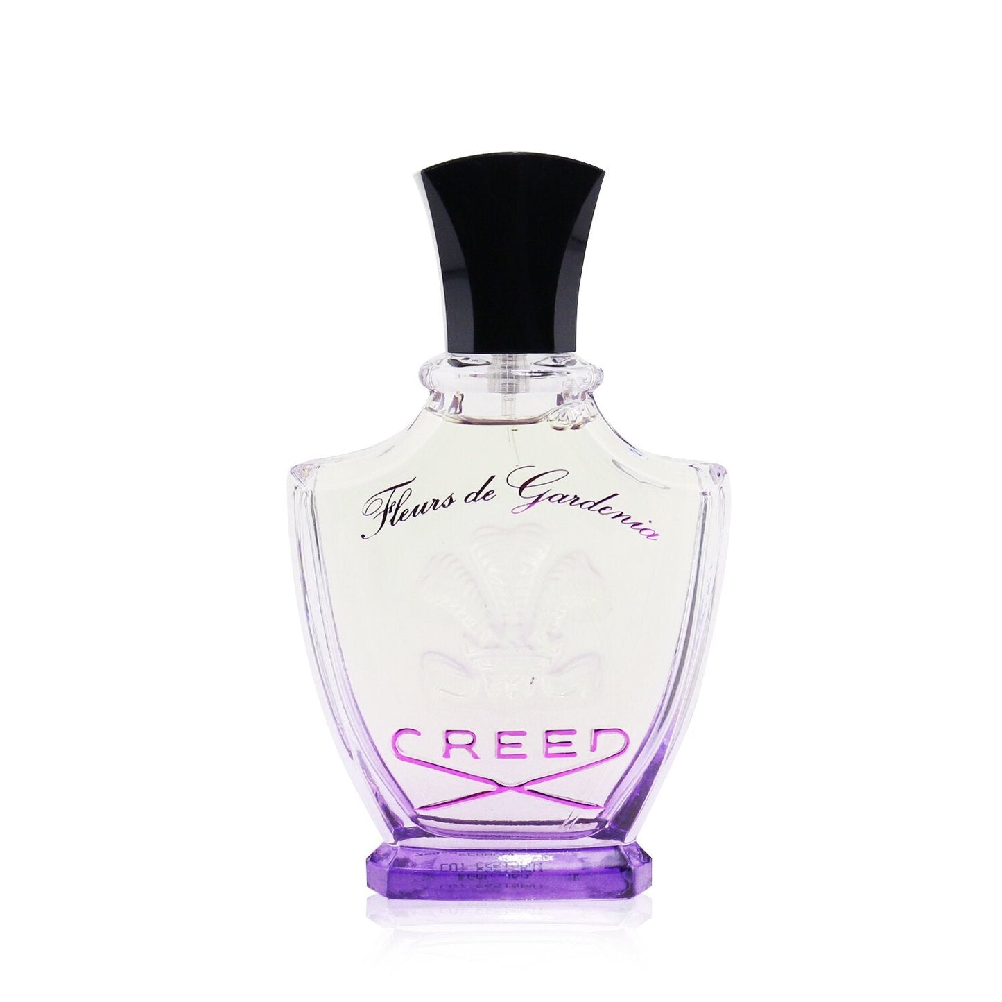 Creed Fleurs De Gardenia Fragrance Spray  75ml/2.5oz