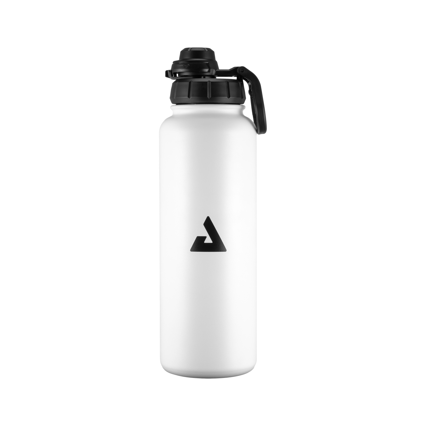 JOOLA Wasserflasche