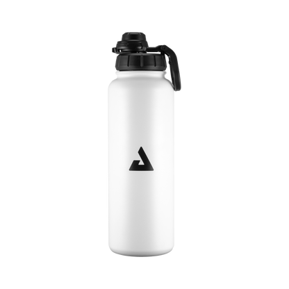 JOOLA Wasserflasche