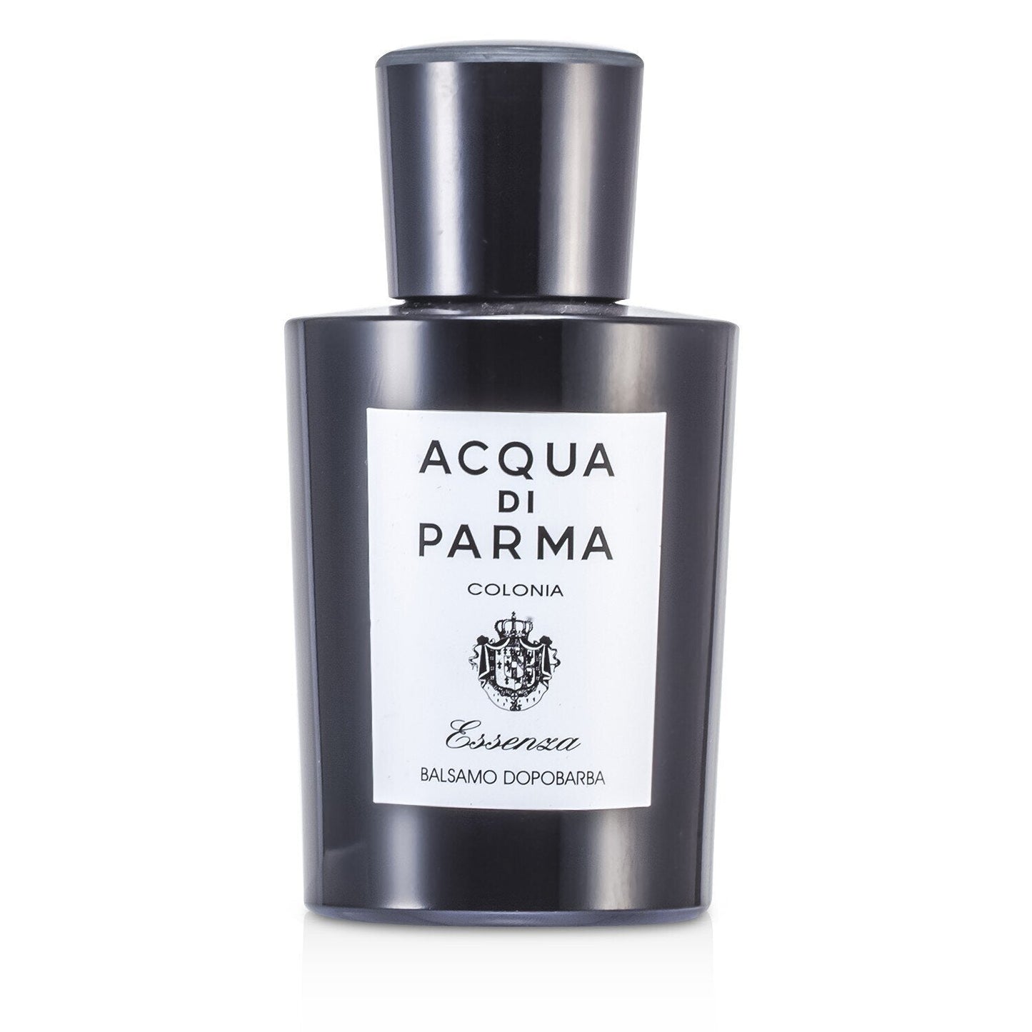 Acqua Di Parma Colonia Essenza After Shave Balm  100ml/3.4oz