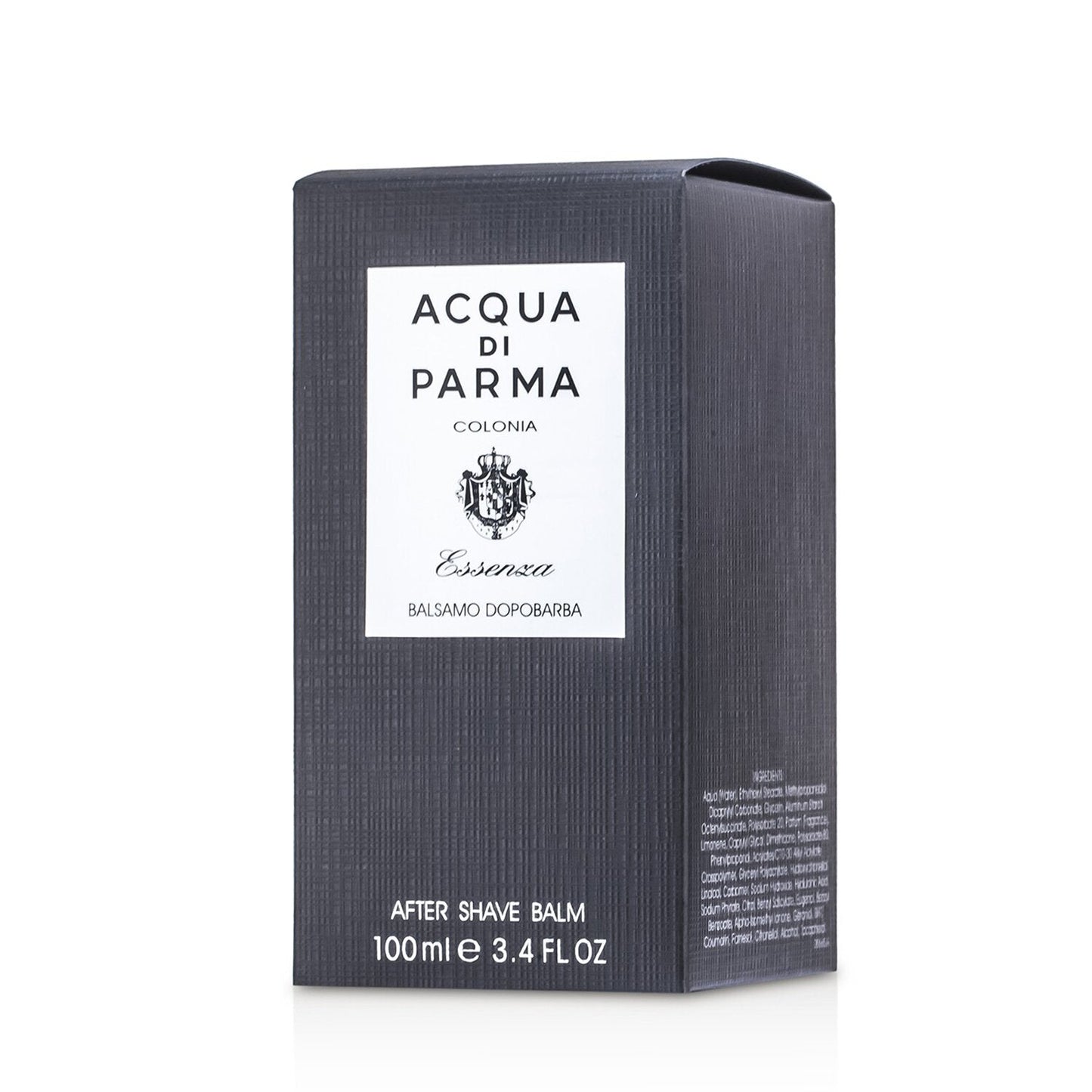 Acqua Di Parma Colonia Essenza After Shave Balm  100ml/3.4oz