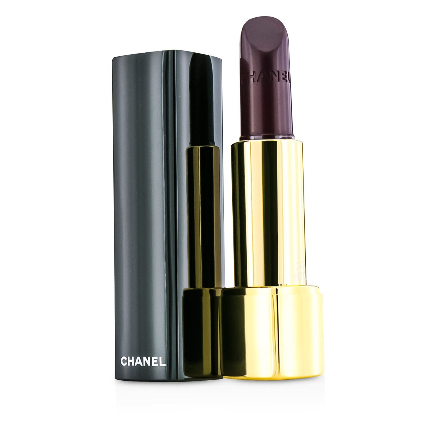 Chanel Rouge Allure Luminous Intense Lip Colour - # 152 Insaisissable  3.5g/0.12oz