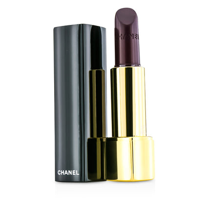 Chanel Rouge Allure Luminous Intense Lip Colour - # 104 Passion  3.5g/0.12oz