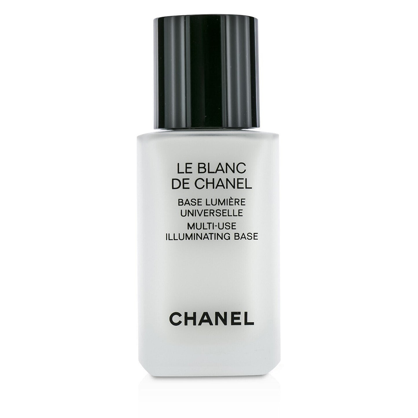 Chanel Le Blanc De Chanel Multi Use Illuminating Base  30ml/1oz