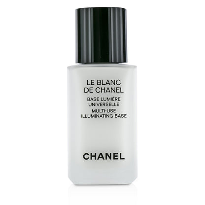 Chanel Le Blanc De Chanel Multi Use Illuminating Base  30ml/1oz