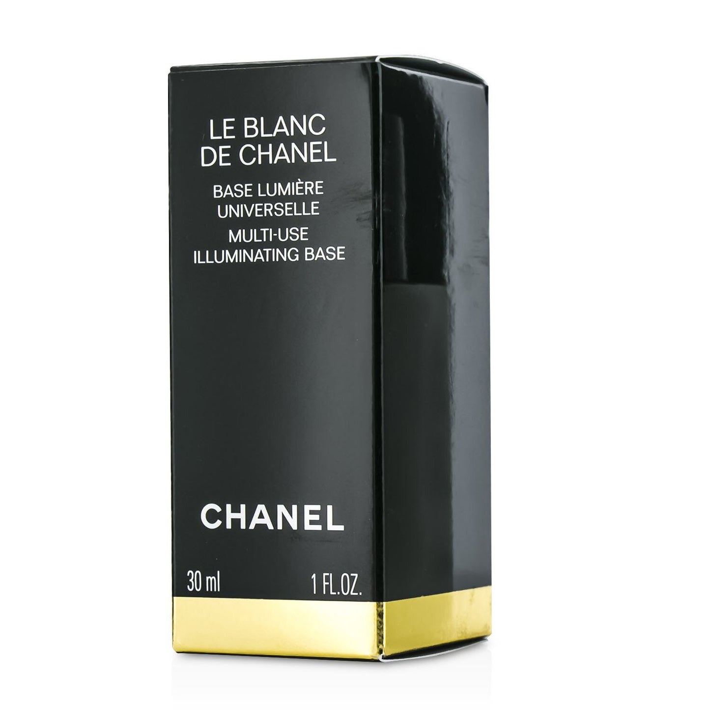 Chanel Le Blanc De Chanel Multi Use Illuminating Base  30ml/1oz