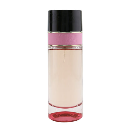 Prada Candy Florale Eau De Toilette Spray (Unboxed)  20ml/0.68oz