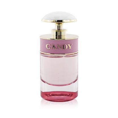 Prada Candy Florale Eau De Toilette Spray 30ml/1oz