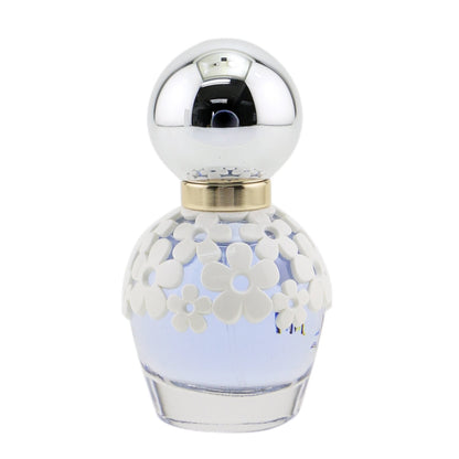 Marc Jacobs Daisy Dream Eau De Toilette Spray  30ml/1oz