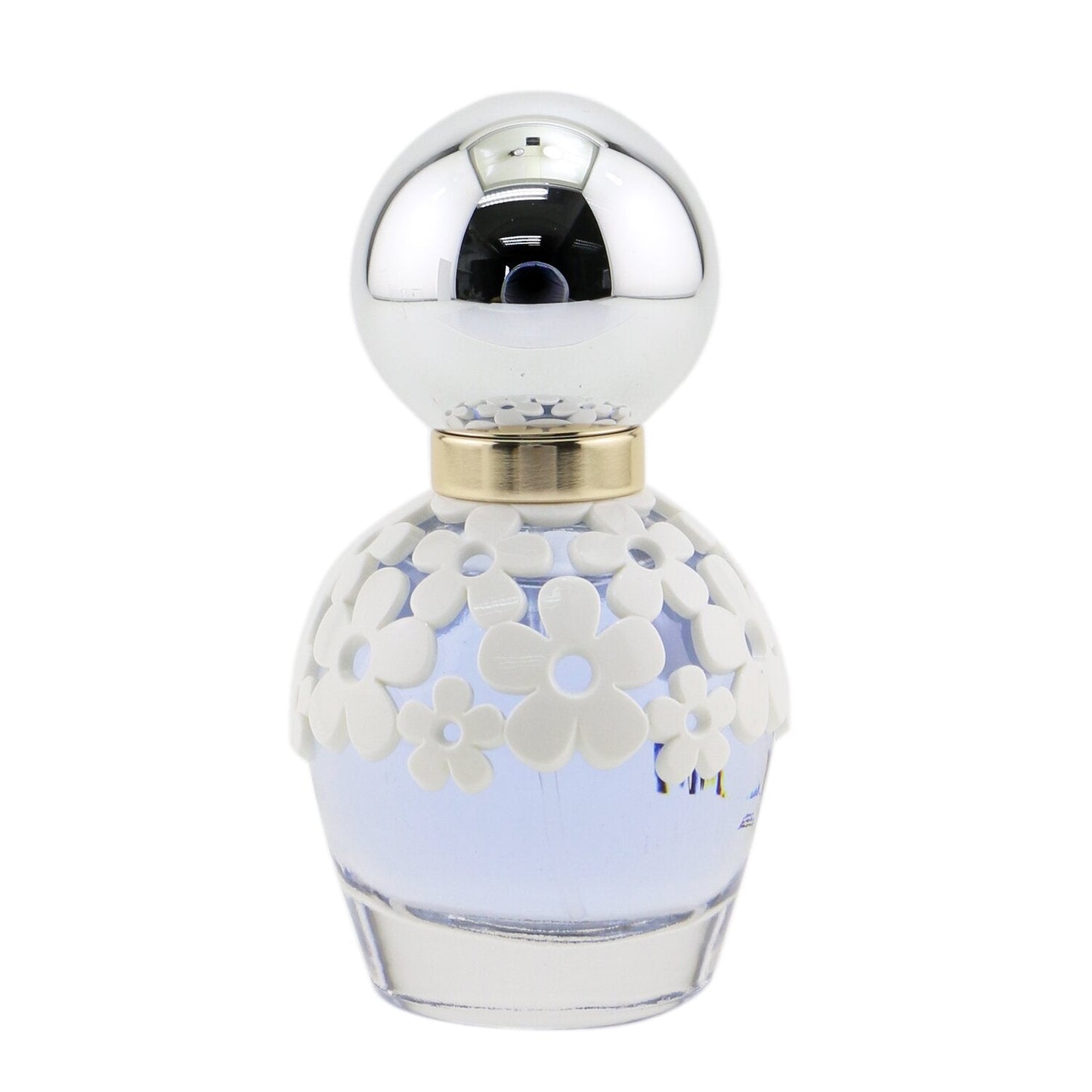 Marc Jacobs Daisy Dream Eau De Toilette Spray  100ml/3.4oz