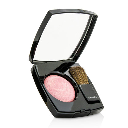 Chanel Powder Blush - No. 71 Malice  3.5g/0.12oz