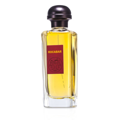 Hermes Rocabar Eau De Toilette Spray  100ml/3.3oz