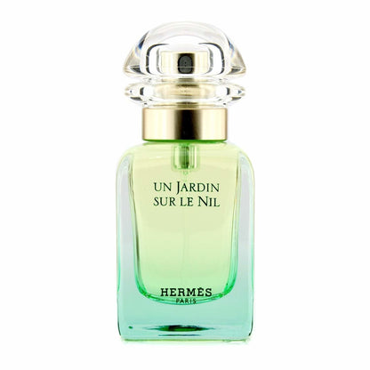 Hermes Un Jardin Sur Le Nil Eau De Toilette Spray  30ml/1oz