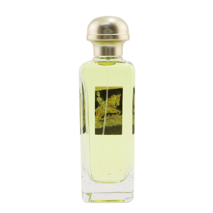 Hermes Amazone Eau De Toilette Spray  100ml/3.3oz