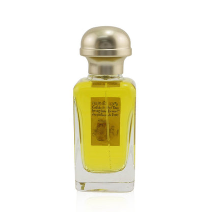 Hermes Caleche Soie De Parfum Spray  100ml/3.3oz