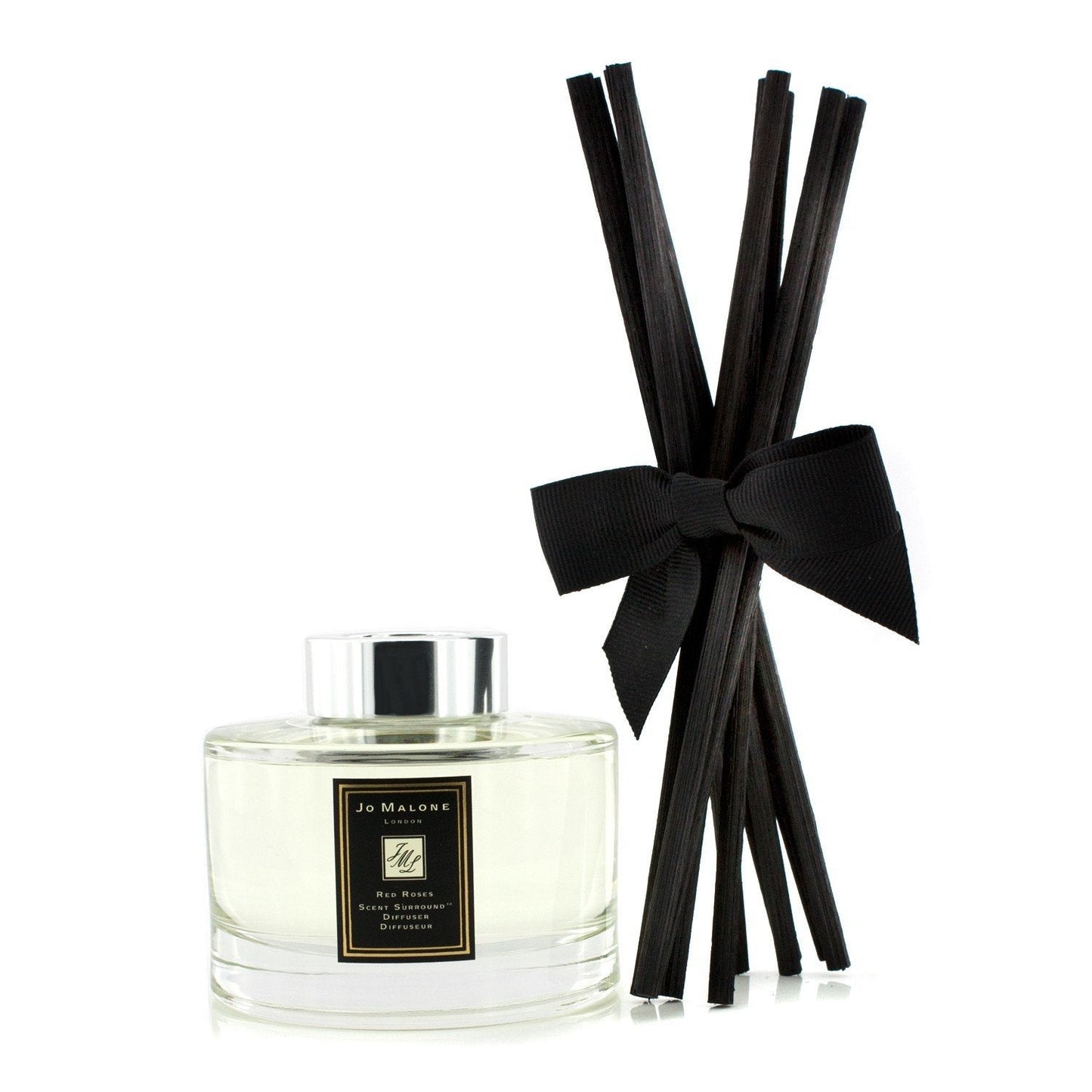 Jo Malone Red Roses Scent Surround Diffuser (Originally Without Box)  165ml/5.6oz