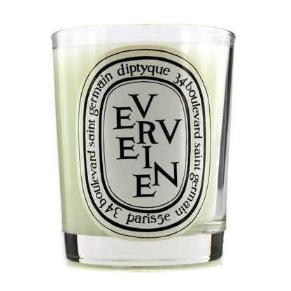 Diptyque Scented Candle - Verveine (Lemon Verbena)  70g/2.4oz
