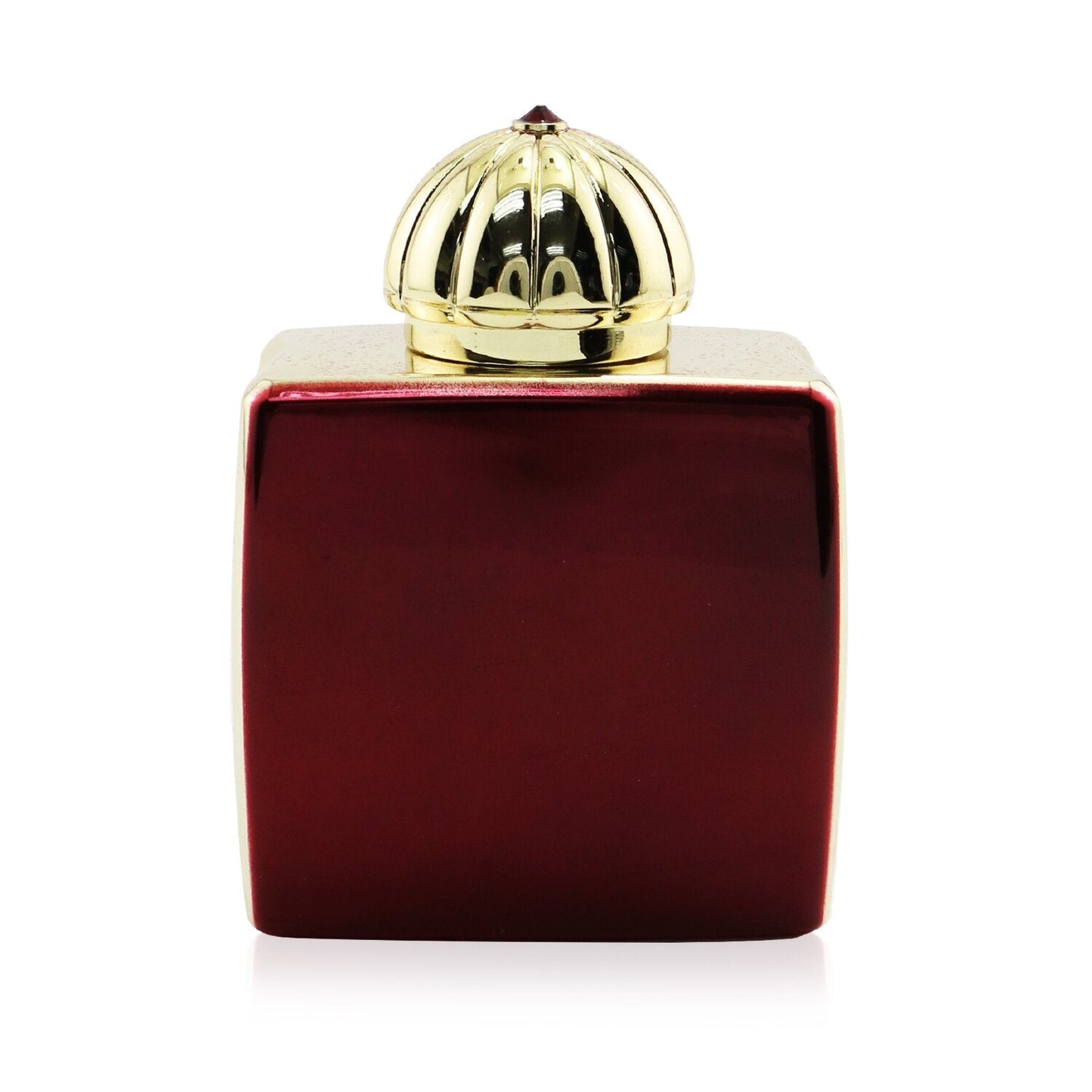 Amouage Journey Eau De Parfum Spray  100ml/3.4oz