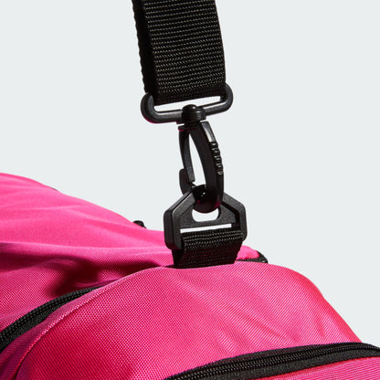 Defender Duffel Bag Small