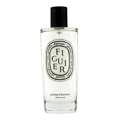 Diptyque Room Spray - Figuier (Fig Tree)  150ml/5.1oz