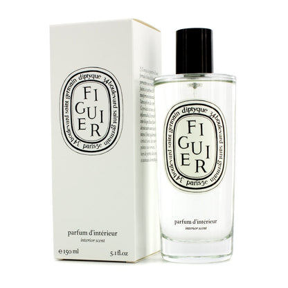 Diptyque Room Spray - Figuier (Fig Tree)  150ml/5.1oz