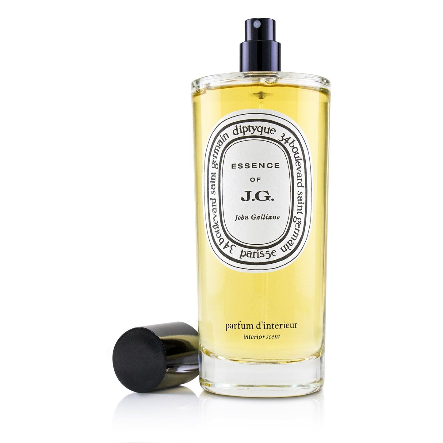 Diptyque Room Spray - John Galliano  150ml/5.1oz